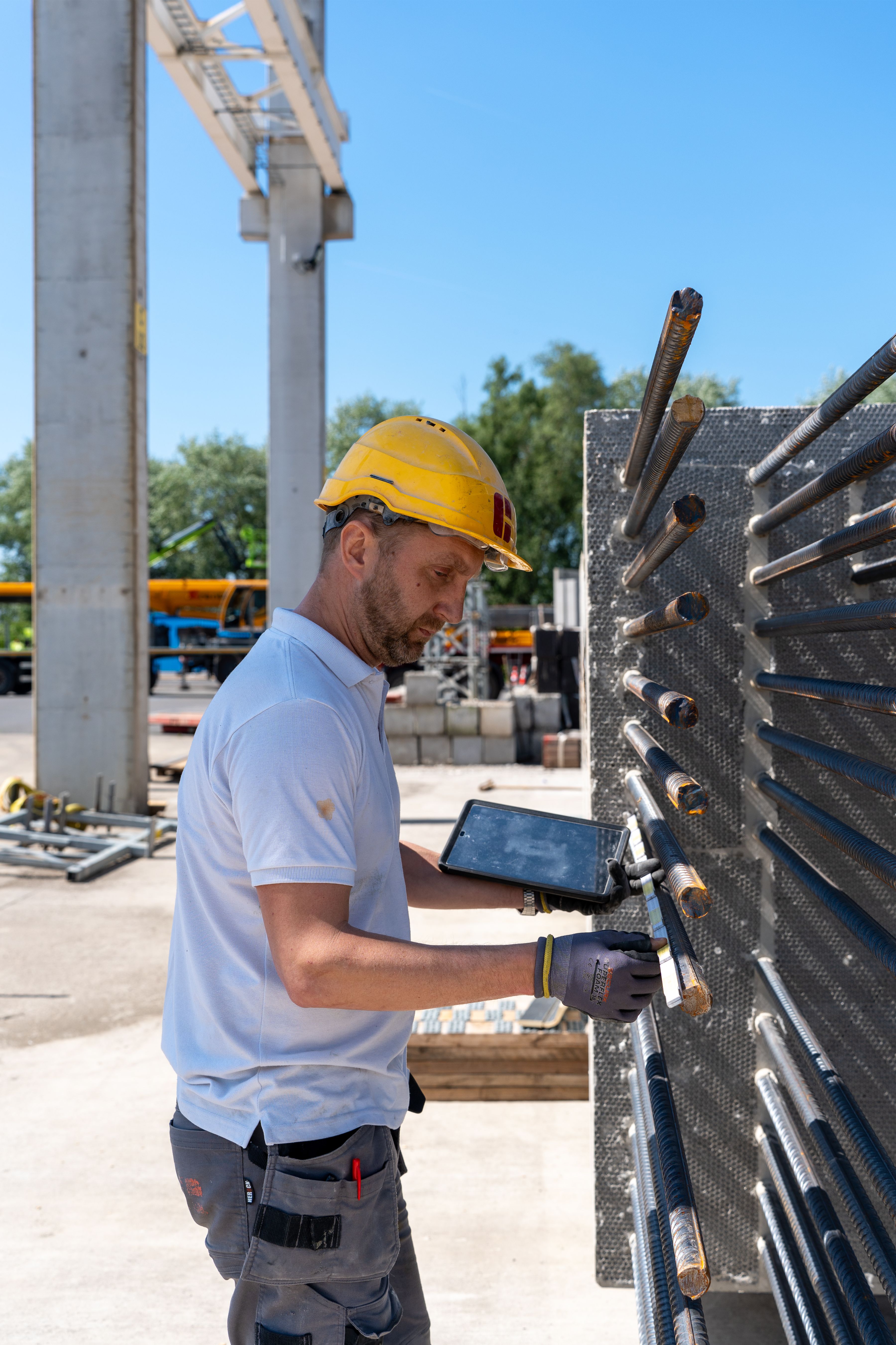 c-concrete-121.jpg