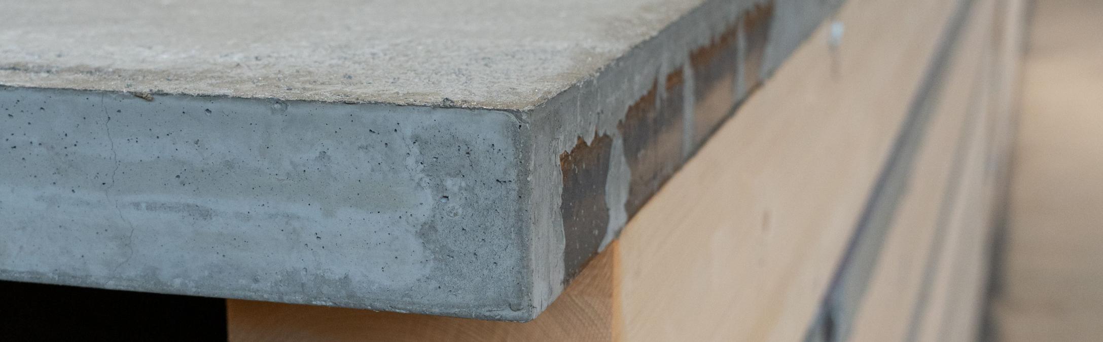 c-concrete-hoeselt-6.jpg