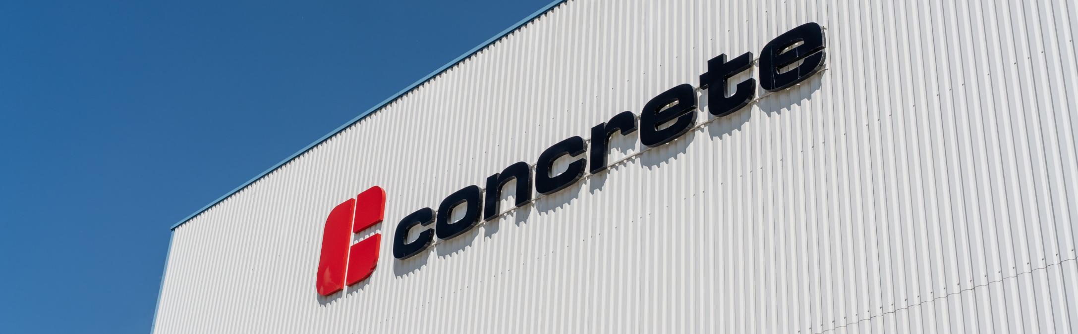 c-concrete-hoeselt-66.jpg