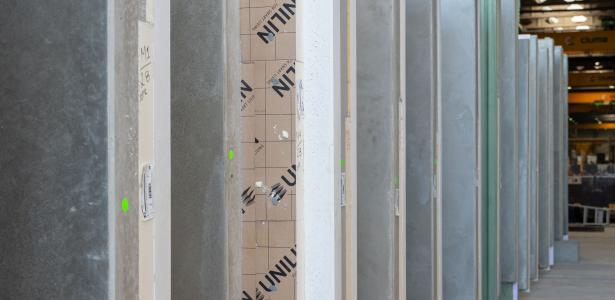 c-concrete-103.jpg